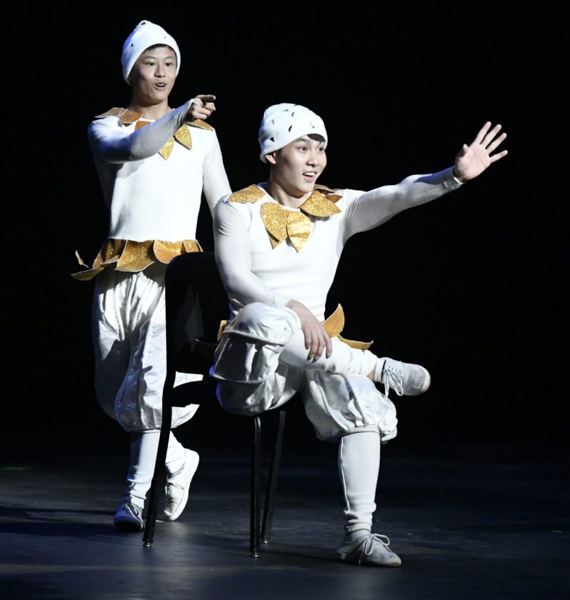 Gallery image